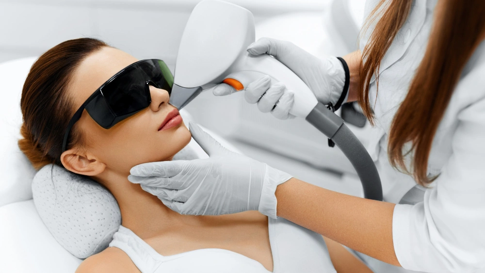 Helpful Tips for Choosing the Right Doctor for Your Health Needs