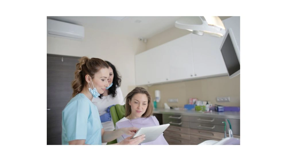 Key Applications of Population Health Management Software