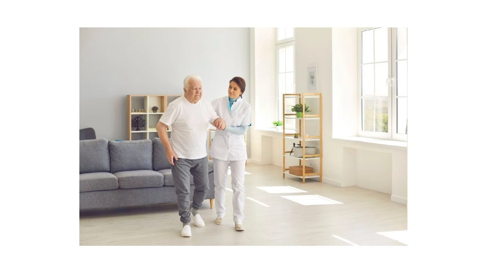 Understanding Capitated Payments in the Healthcare System