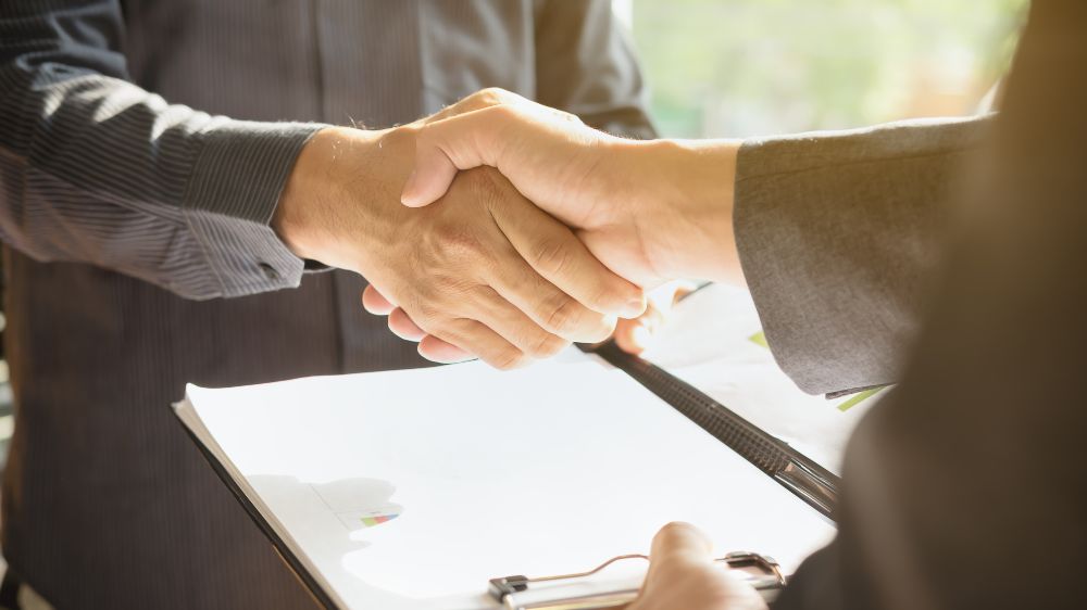 How Managed Services Enhance Efficiency for Healthcare Professional